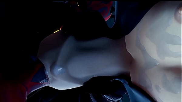 Game Over 16: Bo-Katan