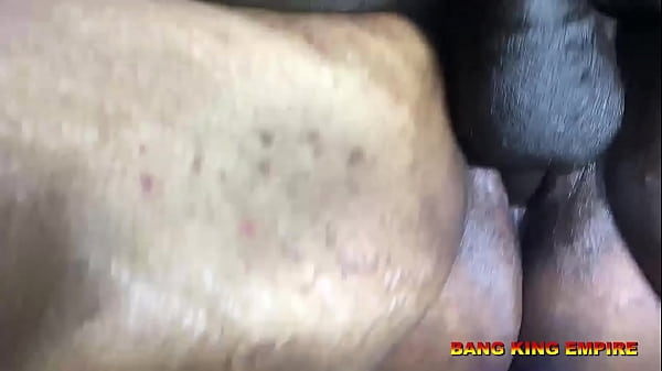 Download Video - BANG KING - Gave His Number One Fans A Chance As He Gave Her Serious Hardcore Doggy And Cowgirl Sex Style