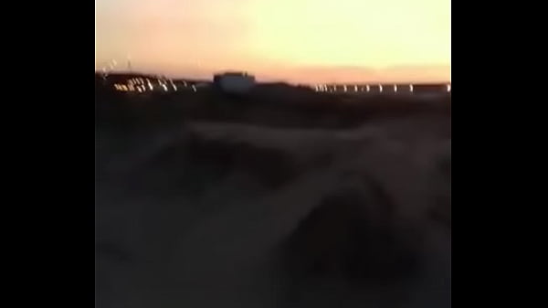 Film weryfikacyjny