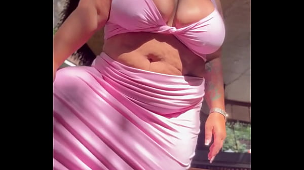 Goddess&num;520