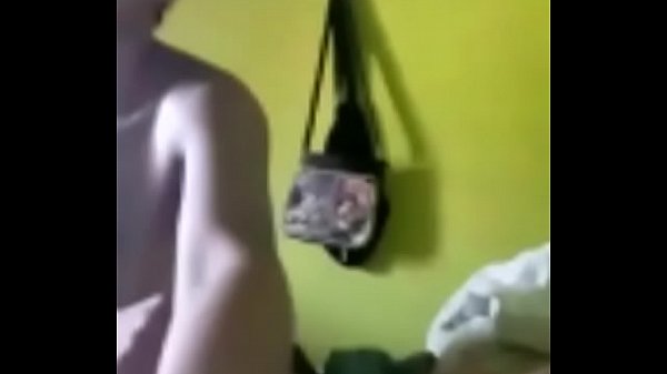 Download Video - Video llamada caliente Luperon