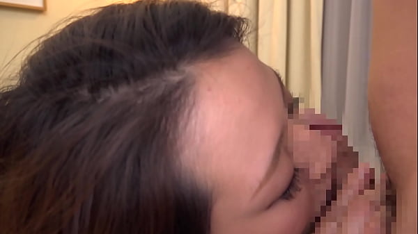 thumb full version httpbitly2lwvumg
