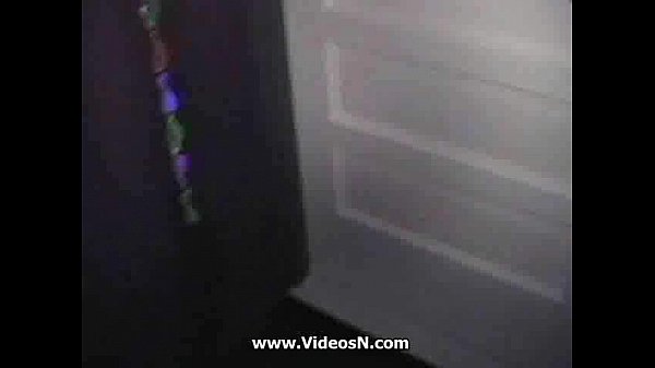 Young whore gets shagged