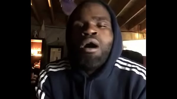 Vidéo De Vérification