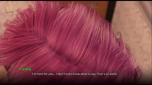 Download Video - WVM 170&comma; All Back Together&period;