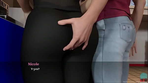 thumb a love 12