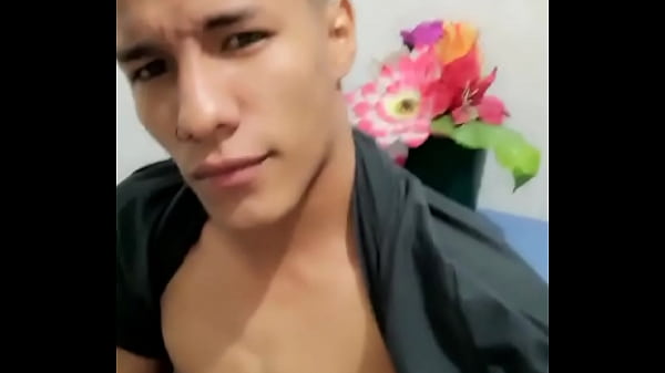 Video Eines Beschämenden Freundes Aus Dem Süden Von Cdmx