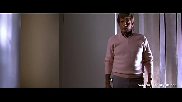 Patricia Carr in American Gigolo (1980)