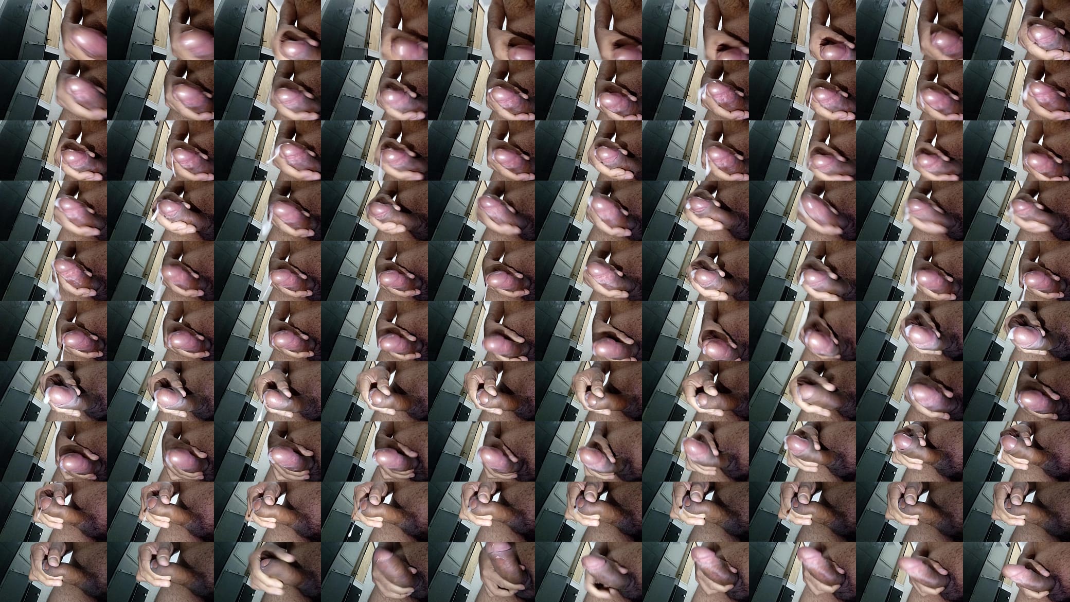 SUPER GOZADA 预览图