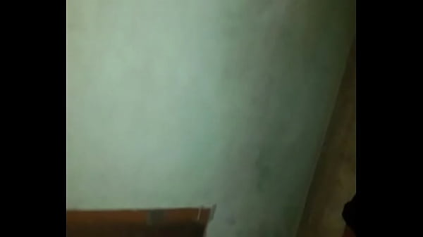 2016-01-07 15-59-37.mp4