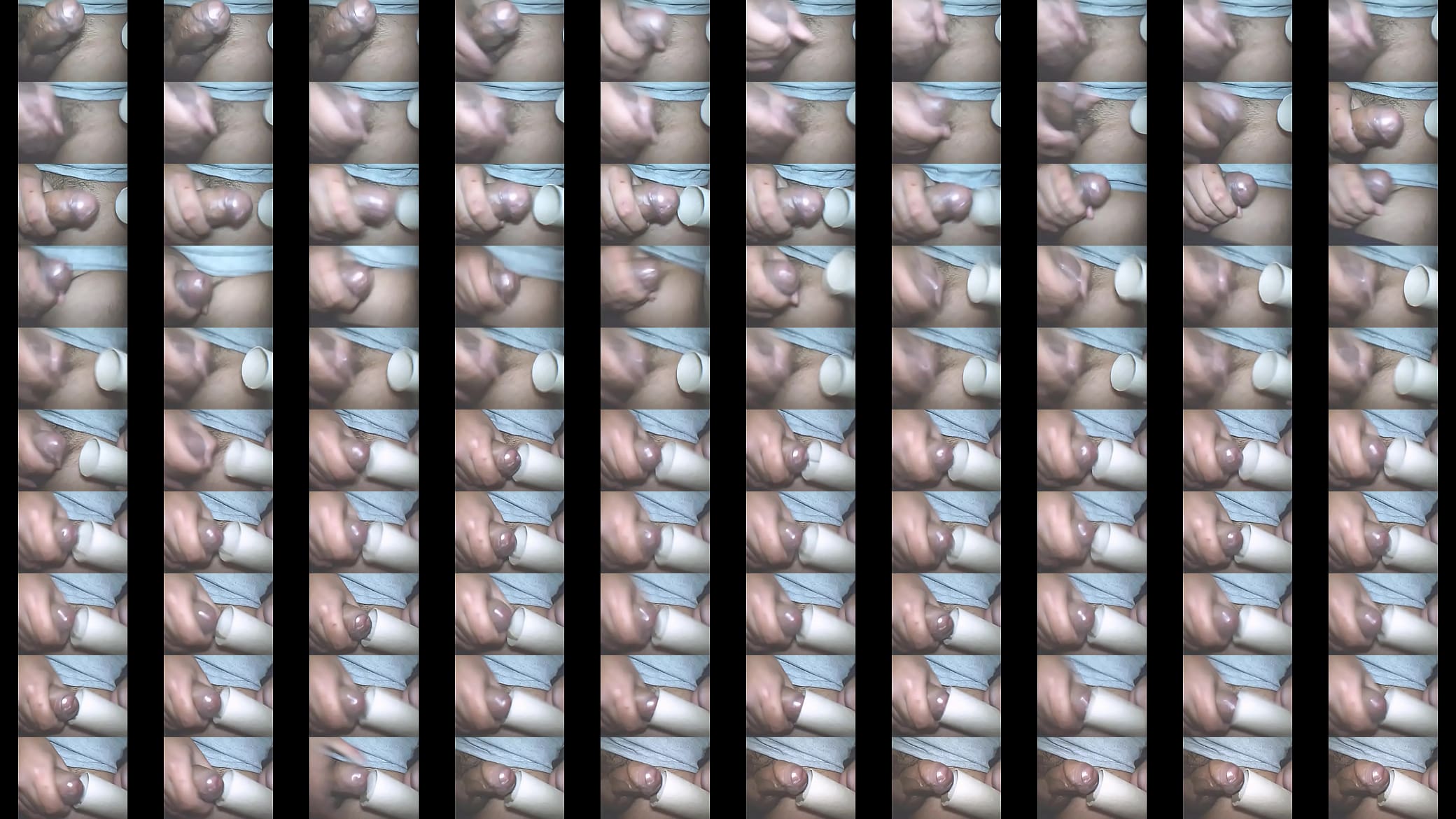 1..avi.avi 预览图