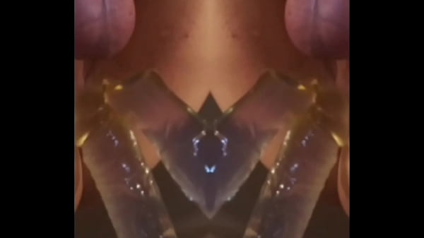 20240629 FILM by MIRRanuz WOW my 1st DP = My CO...