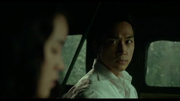 obsessed 2014 korean movie hot scene 1 - bokep asia
