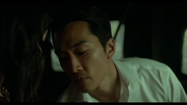 obsessed 2014 korean movie hot scene 1 - bokep asia