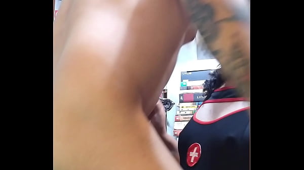 Rich blowjob from a young university student looking for a job