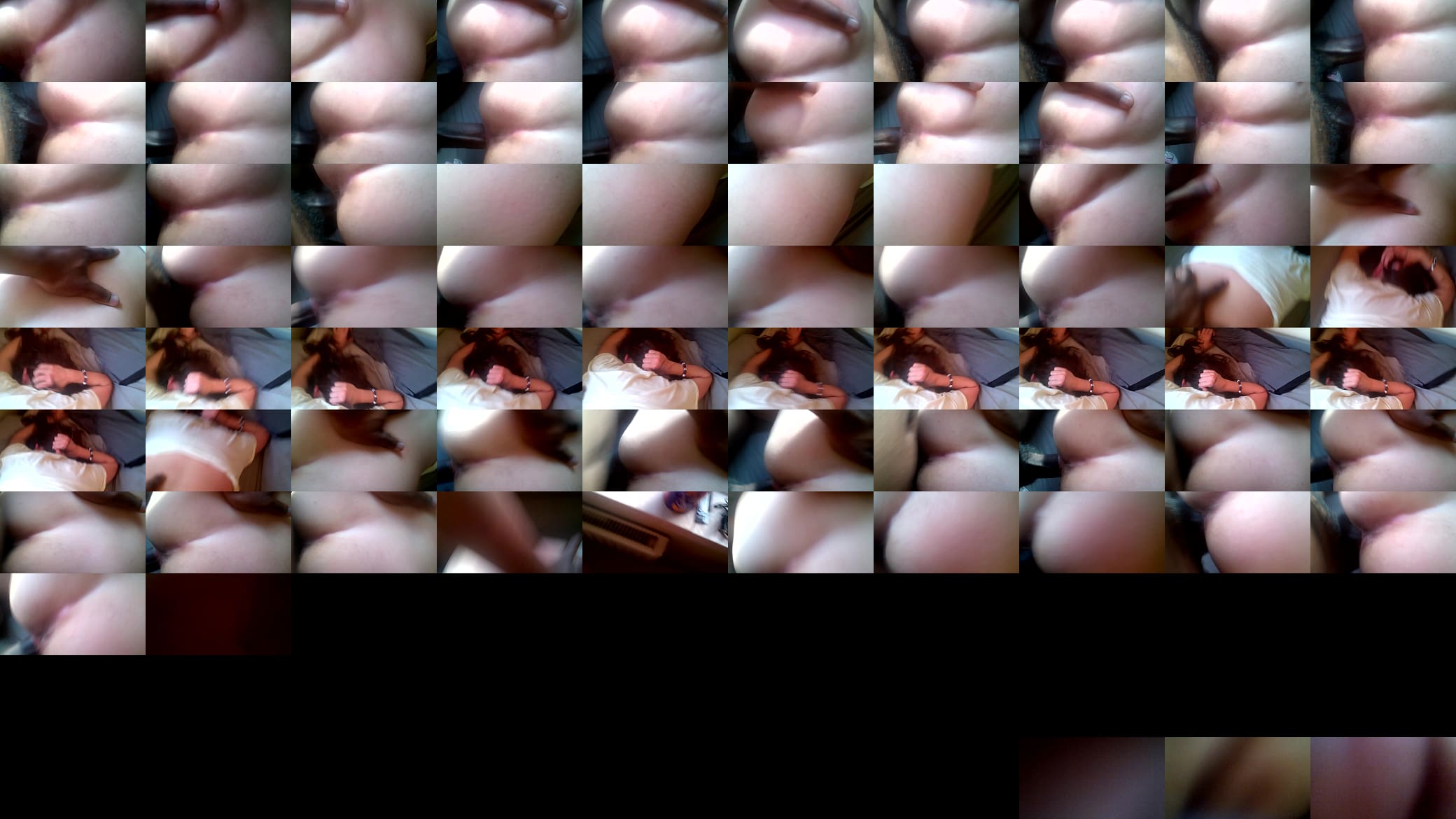 amateur homemade sextape 预览图