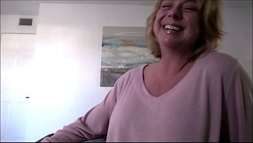 Experienced - Taboo Role Play - Brianna Beach - Alex Adams