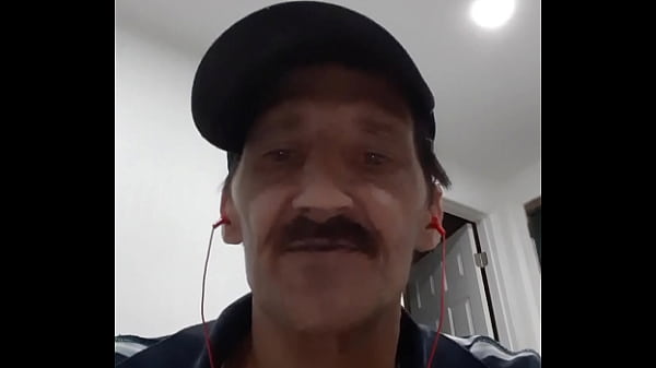 Vidéo De Vérification