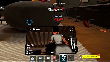 black vrchat queen pussy get eating
