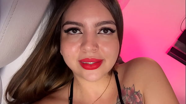 I MUST CONFESS SOMETHING IMPORTANT TO YOU... SO...