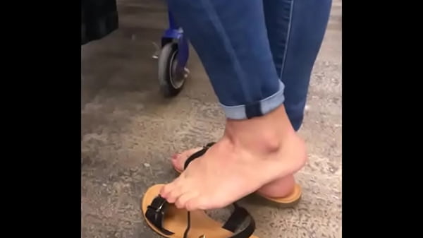 Faith cornfed soles