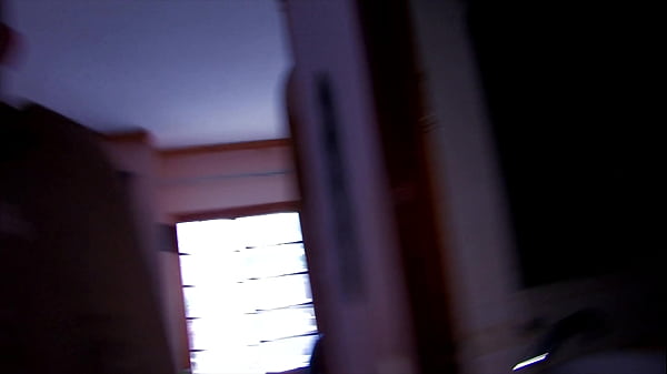 Allya Hardcore Amateur Scene