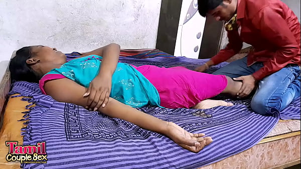Download Video - Real Indian Home Made Porn With My Girlfriend - Tamil Porn