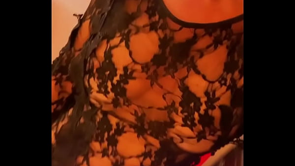 Coucou les Zamours, je vous envoie plein de gros bisous