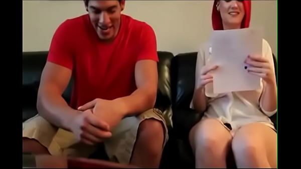 Download Video - Siri tittyfuck and fucked creampie