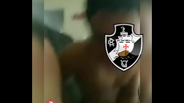 Vídeo de verificação