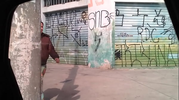 Download Video - Raquel cavala e seu rabao