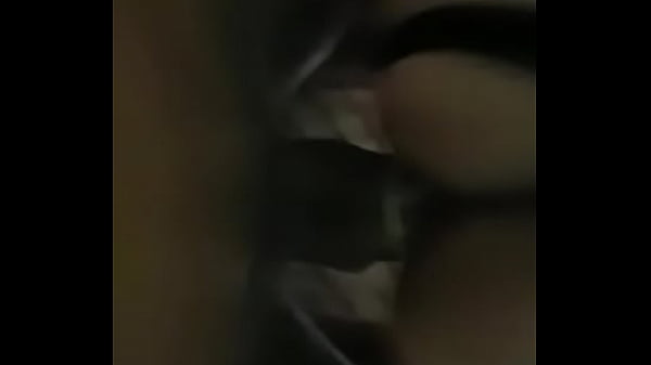 Download Video - Lav&iacute;nia Magalh&atilde;es Trans Dotada e Ativa