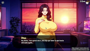 Starmaker #1 | Spanish Gameplay