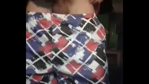 Quieres chupar el paté???