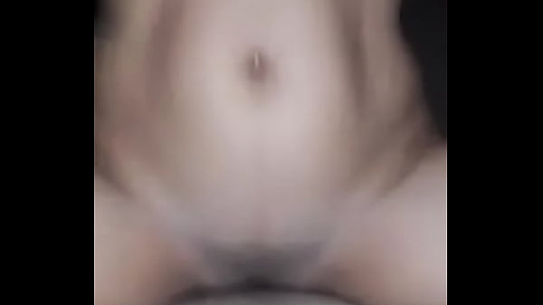 thumb riding hot