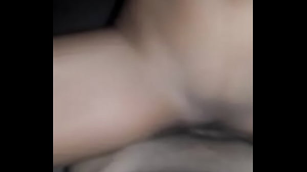 thumb riding hot