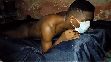 The good taste I get from bed humping