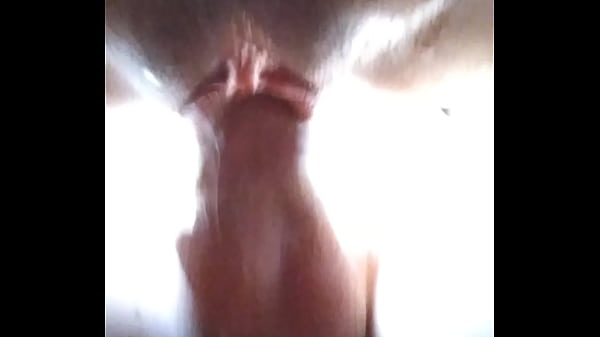 Download Video - Eu Fodendo gostoso a buceta dela