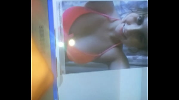 Tribute to Aligirl333