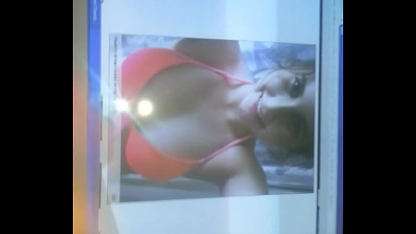 Download Video - Tribute to Aligirl333