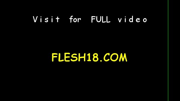 Shaft hardens with magnificent teen blonde diva...