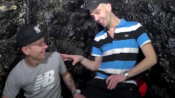 2181 french boyf cuked raw by englosh boy with ...