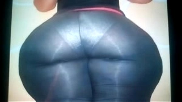 Download Video - I Like to Bury My Face & My Big Thick Dick in this Sexy Hot Heavy Bottom