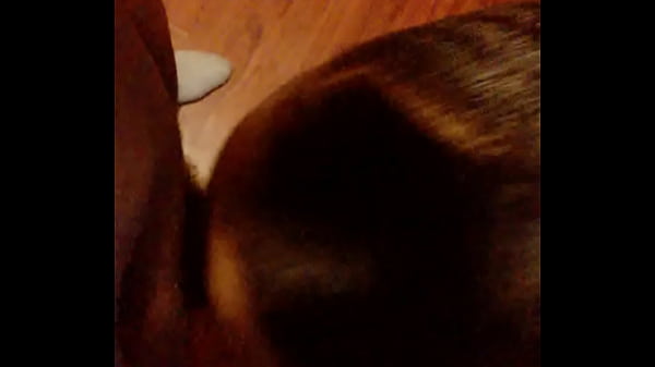 dEePtHoAtN pUsSyMoUtH wEt