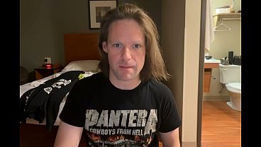 thumb verification video