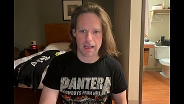 thumb verification video