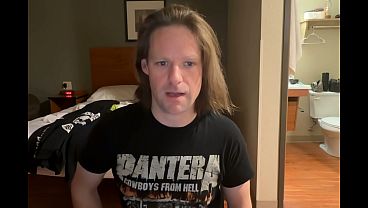thumb verification video