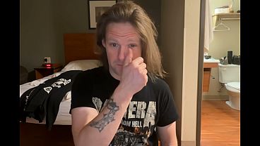 thumb verification video