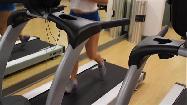 Download Video - Amazing footjob with the incredible Nikko Jordan