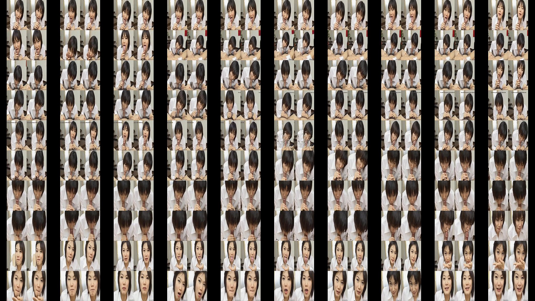 182044692 预览图